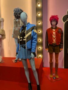 AnnaSuiPhxArt-10 image from Anna Sui at PHX Art Museum in April 2024