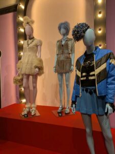 AnnaSuiPhxArt-11 image from Anna Sui at PHX Art Museum in April 2024