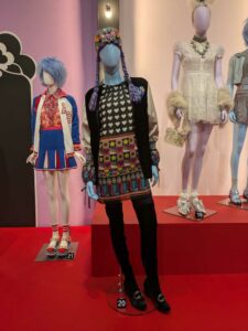 AnnaSuiPhxArt-12 image from Anna Sui at PHX Art Museum in April 2024