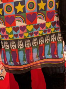 AnnaSuiPhxArt-13 image from Anna Sui at PHX Art Museum in April 2024