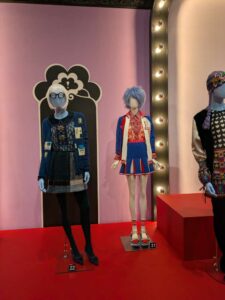 AnnaSuiPhxArt-14 image from Anna Sui at PHX Art Museum in April 2024