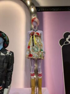 AnnaSuiPhxArt-15 image from Anna Sui at PHX Art Museum in April 2024