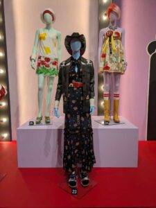 AnnaSuiPhxArt-16 image from Anna Sui at PHX Art Museum in April 2024