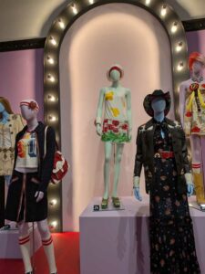 AnnaSuiPhxArt-17 image from Anna Sui at PHX Art Museum in April 2024