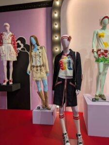 AnnaSuiPhxArt-18 image from Anna Sui at PHX Art Museum in April 2024