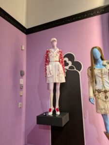 AnnaSuiPhxArt-19 image from Anna Sui at PHX Art Museum in April 2024