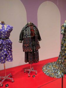 AnnaSuiPhxArt-2 image from Anna Sui at PHX Art Museum in April 2024