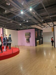 AnnaSuiPhxArt-20 image from Anna Sui at PHX Art Museum in April 2024