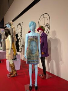 AnnaSuiPhxArt-21 image from Anna Sui at PHX Art Museum in April 2024