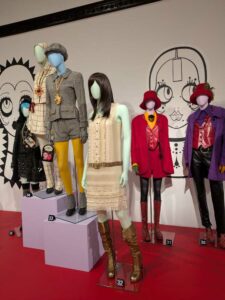 AnnaSuiPhxArt-22 image from Anna Sui at PHX Art Museum in April 2024