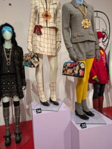 AnnaSuiPhxArt-23 image from Anna Sui at PHX Art Museum in April 2024