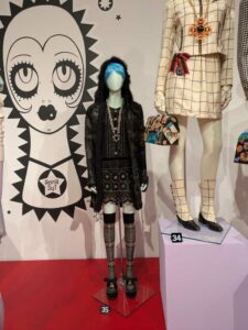 AnnaSuiPhxArt-24 image from Anna Sui at PHX Art Museum in April 2024