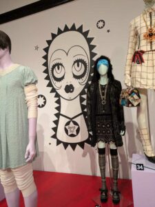 AnnaSuiPhxArt-25 image from Anna Sui at PHX Art Museum in April 2024