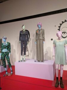 AnnaSuiPhxArt-26 image from Anna Sui at PHX Art Museum in April 2024