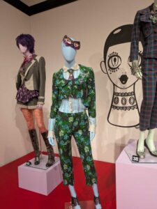 AnnaSuiPhxArt-27 image from Anna Sui at PHX Art Museum in April 2024