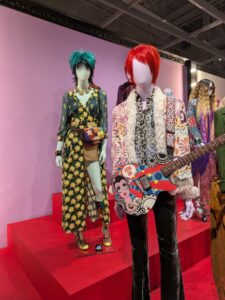 AnnaSuiPhxArt-29 image from Anna Sui at PHX Art Museum in April 2024