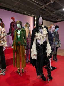 AnnaSuiPhxArt-30 image from Anna Sui at PHX Art Museum in April 2024