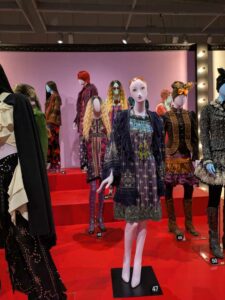 AnnaSuiPhxArt-31 image from Anna Sui at PHX Art Museum in April 2024