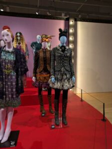 AnnaSuiPhxArt-32 image from Anna Sui at PHX Art Museum in April 2024