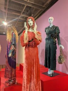 AnnaSuiPhxArt-33 image from Anna Sui at PHX Art Museum in April 2024