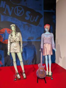 AnnaSuiPhxArt-34 image from Anna Sui at PHX Art Museum in April 2024
