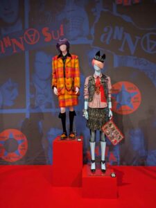 AnnaSuiPhxArt-35 image from Anna Sui at PHX Art Museum in April 2024