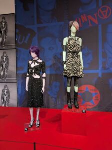 AnnaSuiPhxArt-36 image from Anna Sui at PHX Art Museum in April 2024