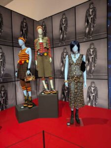 AnnaSuiPhxArt-37 image from Anna Sui at PHX Art Museum in April 2024