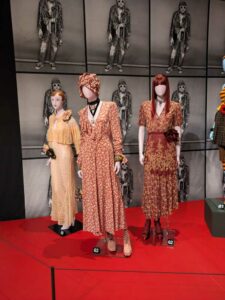 AnnaSuiPhxArt-38 image from Anna Sui at PHX Art Museum in April 2024