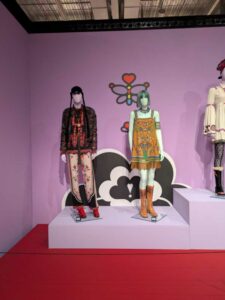 AnnaSuiPhxArt-39 image from Anna Sui at PHX Art Museum in April 2024