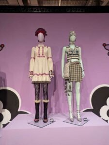 AnnaSuiPhxArt-40 image from Anna Sui at PHX Art Museum in April 2024