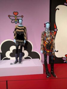 AnnaSuiPhxArt-41 image from Anna Sui at PHX Art Museum in April 2024