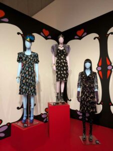 AnnaSuiPhxArt-42 image from Anna Sui at PHX Art Museum in April 2024