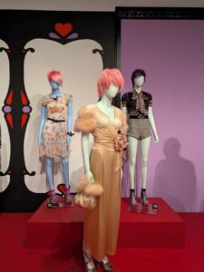 AnnaSuiPhxArt-43 image from Anna Sui at PHX Art Museum in April 2024