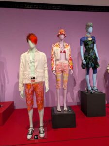 AnnaSuiPhxArt-44 image from Anna Sui at PHX Art Museum in April 2024