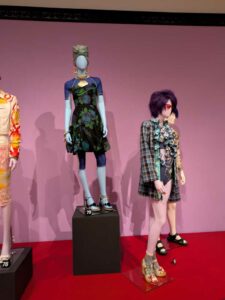 AnnaSuiPhxArt-45 image from Anna Sui at PHX Art Museum in April 2024