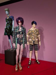 AnnaSuiPhxArt-46 image from Anna Sui at PHX Art Museum in April 2024