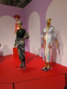 AnnaSuiPhxArt-47 image from Anna Sui at PHX Art Museum in April 2024