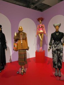 AnnaSuiPhxArt-48 image from Anna Sui at PHX Art Museum in April 2024