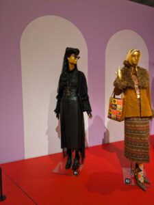 AnnaSuiPhxArt-49 image from Anna Sui at PHX Art Museum in April 2024