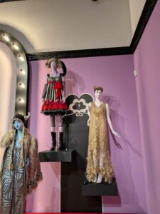 AnnaSuiPhxArt-5 image from Anna Sui at PHX Art Museum in April 2024
