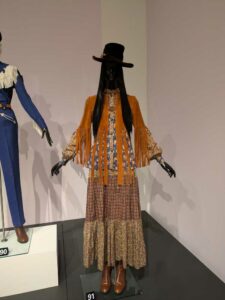 AnnaSuiPhxArt-50 image from Anna Sui at PHX Art Museum in April 2024
