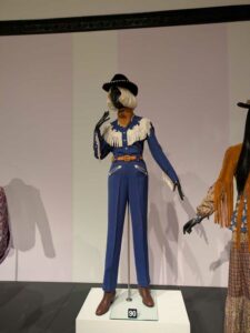 AnnaSuiPhxArt-51 image from Anna Sui at PHX Art Museum in April 2024