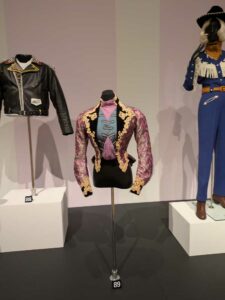 AnnaSuiPhxArt-52 image from Anna Sui at PHX Art Museum in April 2024