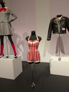 AnnaSuiPhxArt-53 image from Anna Sui at PHX Art Museum in April 2024