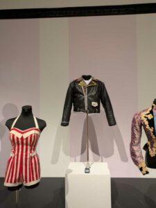 AnnaSuiPhxArt-54 image from Anna Sui at PHX Art Museum in April 2024
