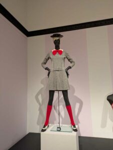 AnnaSuiPhxArt-55 image from Anna Sui at PHX Art Museum in April 2024