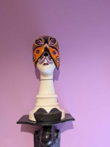 AnnaSuiPhxArt-57 image from Anna Sui at PHX Art Museum in April 2024