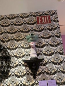 AnnaSuiPhxArt-58 image from Anna Sui at PHX Art Museum in April 2024