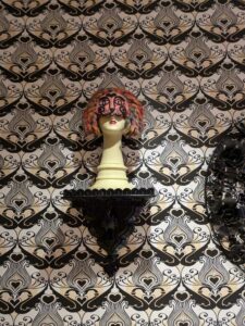 AnnaSuiPhxArt-59 image from Anna Sui at PHX Art Museum in April 2024